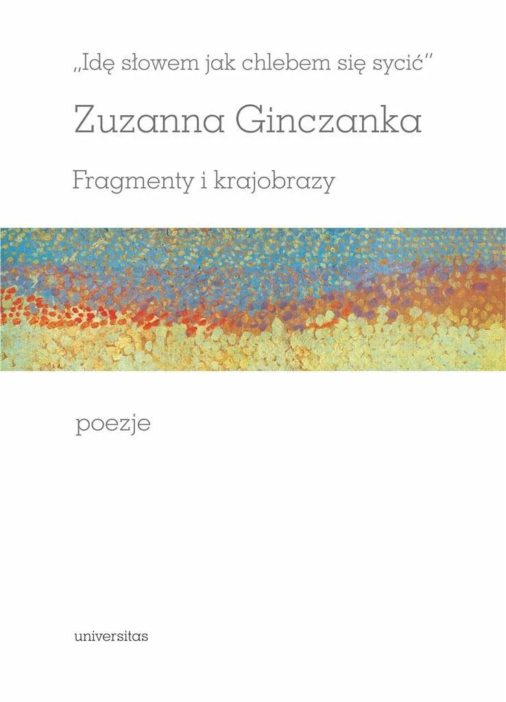 ide-slowem-jak-chlebem-sie-sycic