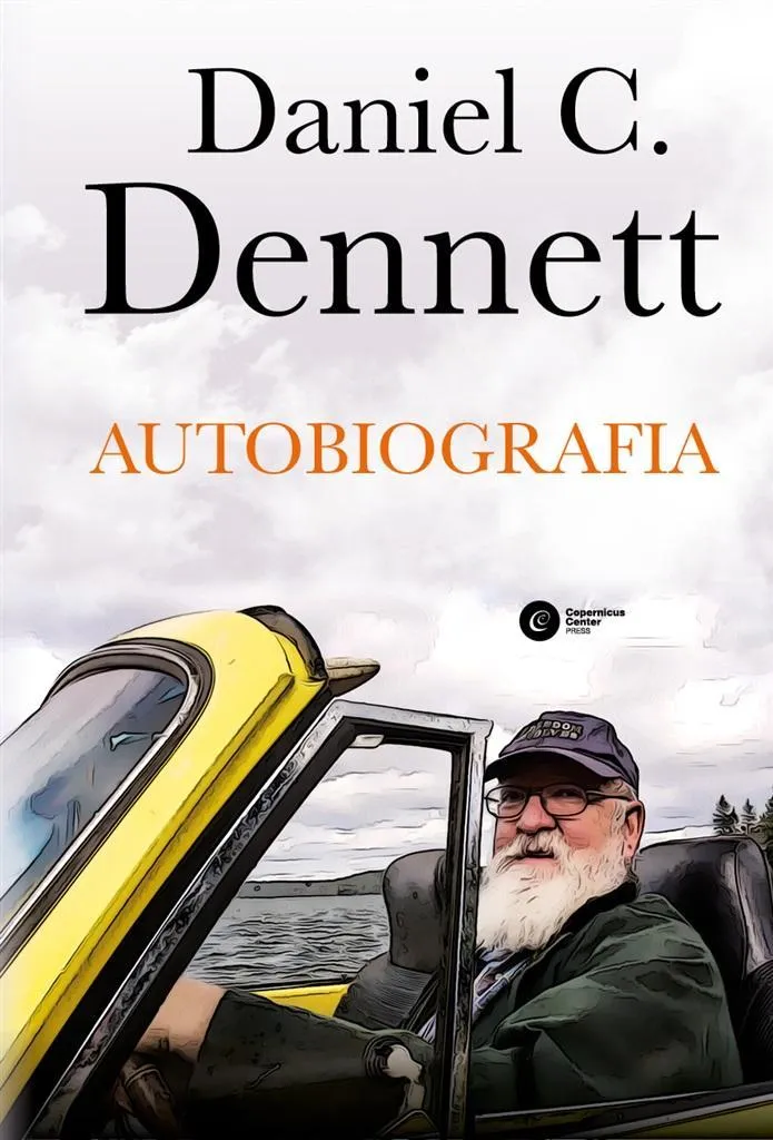 autobiografia-daniel-c-dennett