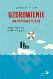 uzdrowienie-malzenstwa-i-rodziny-leonardo-trione