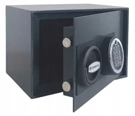 sejf-koliber-2-0-20-zamek-elektroniczny-kl-b-klasa-bezpieczenstwa-s1
