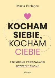 kocham-siebie-kocham-ciebie-przewodnik-po