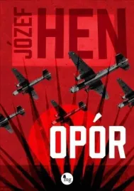 opor-jozef-hen