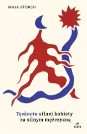 tesknota-silnej-kobiety-za-silnym-mezczyzna