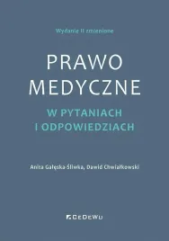 prawo-medyczne-w-pytaniach-i-odpowiedziach-w-2