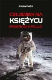 czlowiek-na-ksiezycu-program-apollo