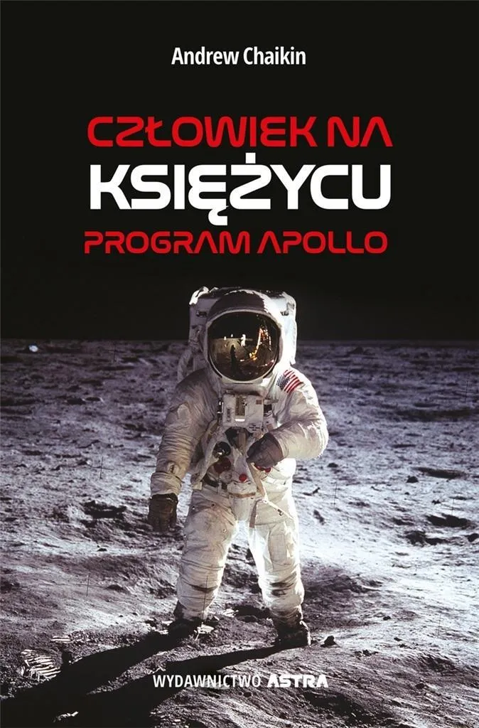 czlowiek-na-ksiezycu-program-apollo