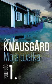 moja-walka-t-1-karl-ove-knausgard