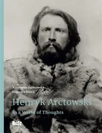 henryk-arctowski-in-a-world-of-thoughts
