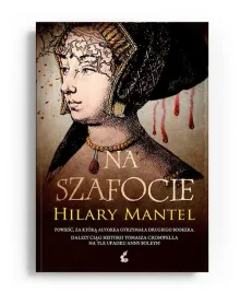 na-szafocie-hilary-mantel