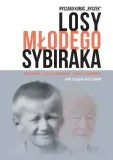 losy-mlodego-sybiraka-kuras-ryszard-ryszek