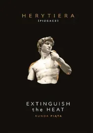 extinguish-the-heat-runda-piata-wydanie-premium