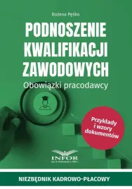 podnoszenie-kwalifikacji-zawodowych-bozena-pesko