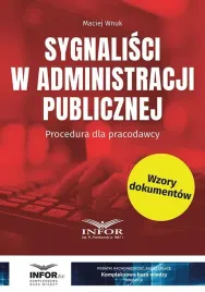 sygnalisci-w-administracji-publicznej-maciej-wnuk