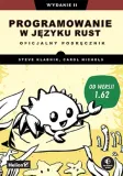 programowanie-w-jezyku-rust-w-2