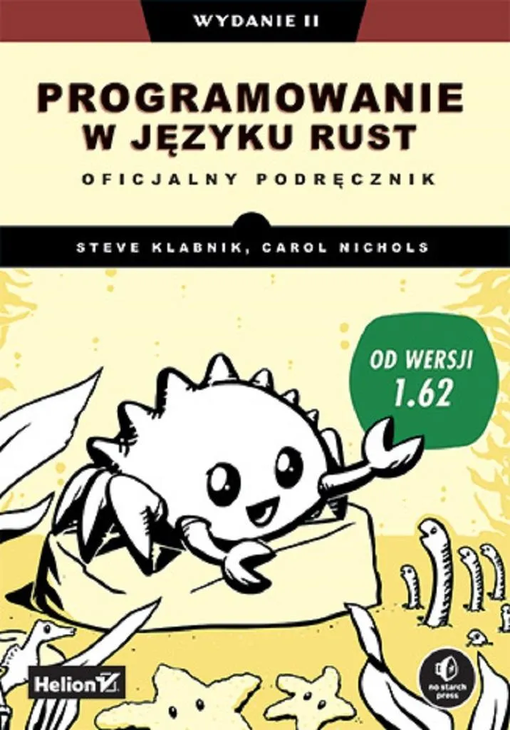 programowanie-w-jezyku-rust-w-2