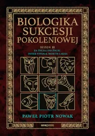 biologika-sukcesji-pokoleniowej-sezon-ii-za-zycia