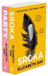 pakiet-sroka-party-elizabeth-day