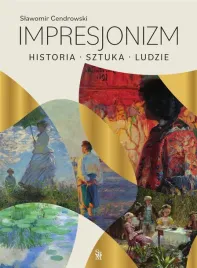 impresjonizm-historia-sztuka-ludzie