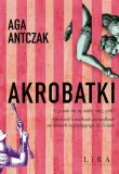 akrobatki-aga-antczak