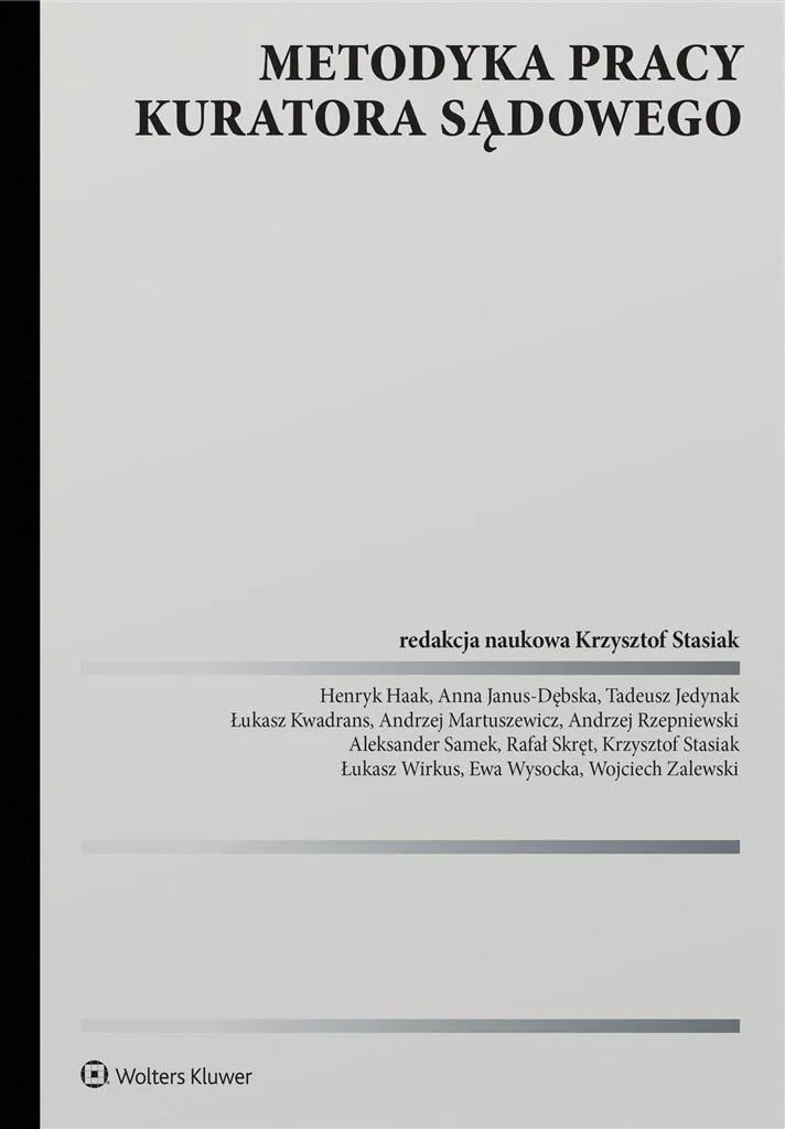 metodyka-pracy-kuratora-sadowego