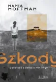 szkody-hania-hoffman