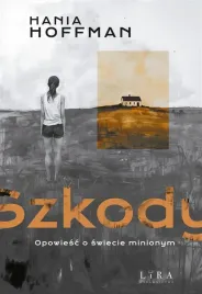szkody-hania-hoffman