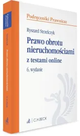 prawo-obrotu-nieruchomosciami-z-testami-online
