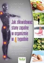 jak-zlikwidowac-stany-zapalne-w-organizmie