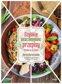 szybkie-wegetarianskie-przepisy-zdrowo-w-15-minut