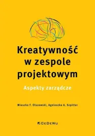 kreatywnosc-w-zespole-projektowym