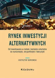 rynek-inwestycji-alternatywnych-w-2