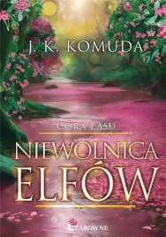 cora-lasu-t-3-niewolnica-elfow-j-k-komuda