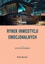 rynek-inwestycji-emocjonalnych-w-2