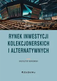 rynek-inwestycji-kolekcjonerskich-i-alternatywnyc