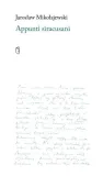 appunti-siracusani-jaroslaw-mikolajewski