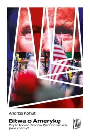 bitwa-o-ameryke-czy-to-koniec-stanow-zjednoczonych