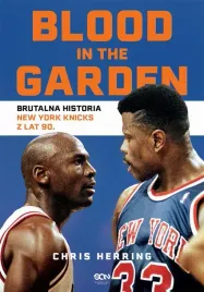 blood-in-the-garden-chris-herring