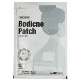 wooshin-labottach-biodicne-patch-plaster-do-skory-tradzikowej-4-szt