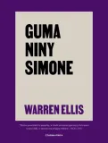 guma-niny-simone-warren-ellis