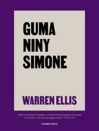guma-niny-simone-warren-ellis