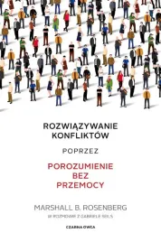 rozwiazywanie-konfliktow-poprzez-porozumienie