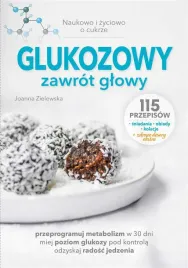glukozowy-zawrot-glowy-naukowo-i-zyciowo-o-cukrze