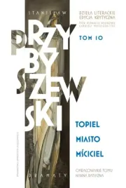 stanislaw-przybyszewski-dziela-literackie-t-10