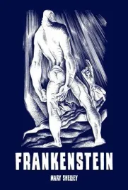frankenstein-tw-w-2024-mary-shelley
