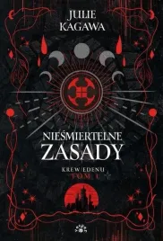 niesmiertelne-zasady-julie-kagawa