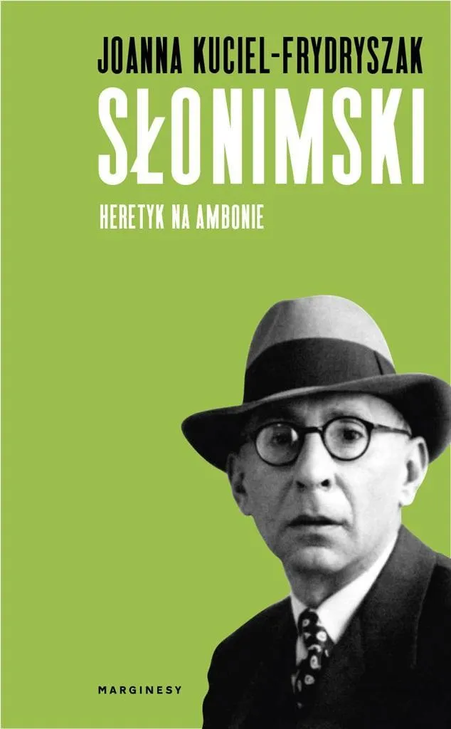 slonimski-heretyk-na-ambonie