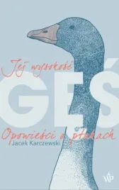 jej-wysokosc-ges-opowiesci-o-ptakach