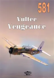 vultee-vengeance-nr-581-janusz-ledwoch