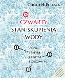 czwarty-stan-skupienia-wody-gerald-pollack