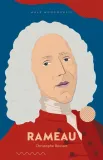 rameau-christophe-rousette